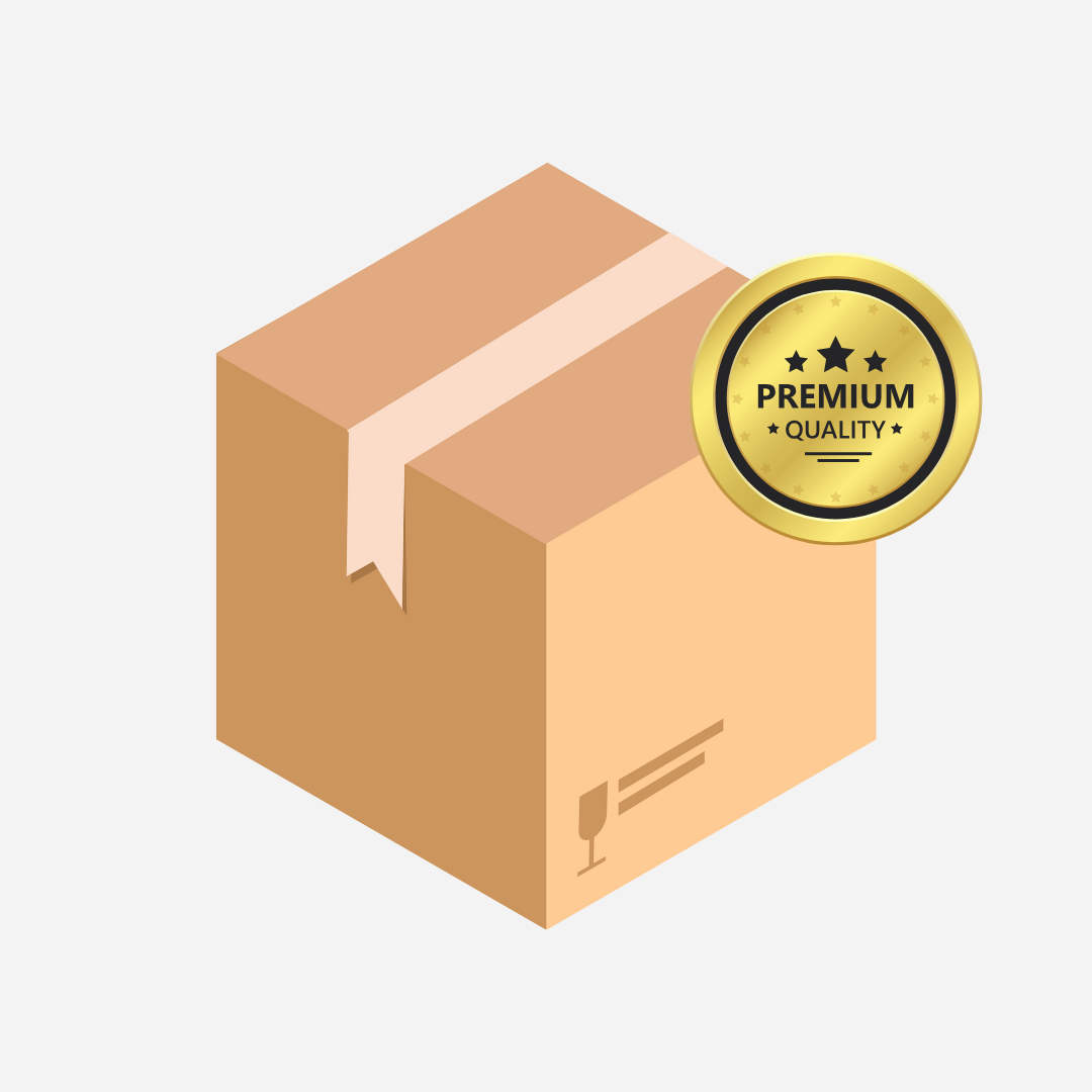 Free Shipping