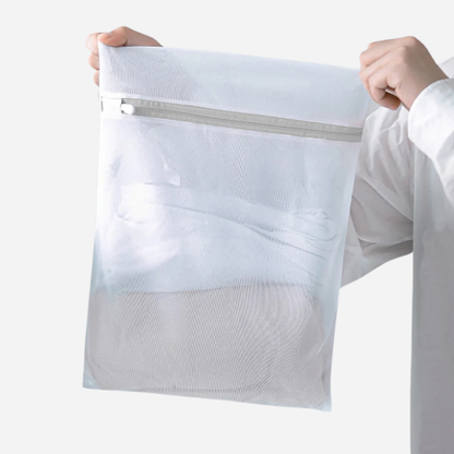 Toshi™ Towel Laundry Protection Bag