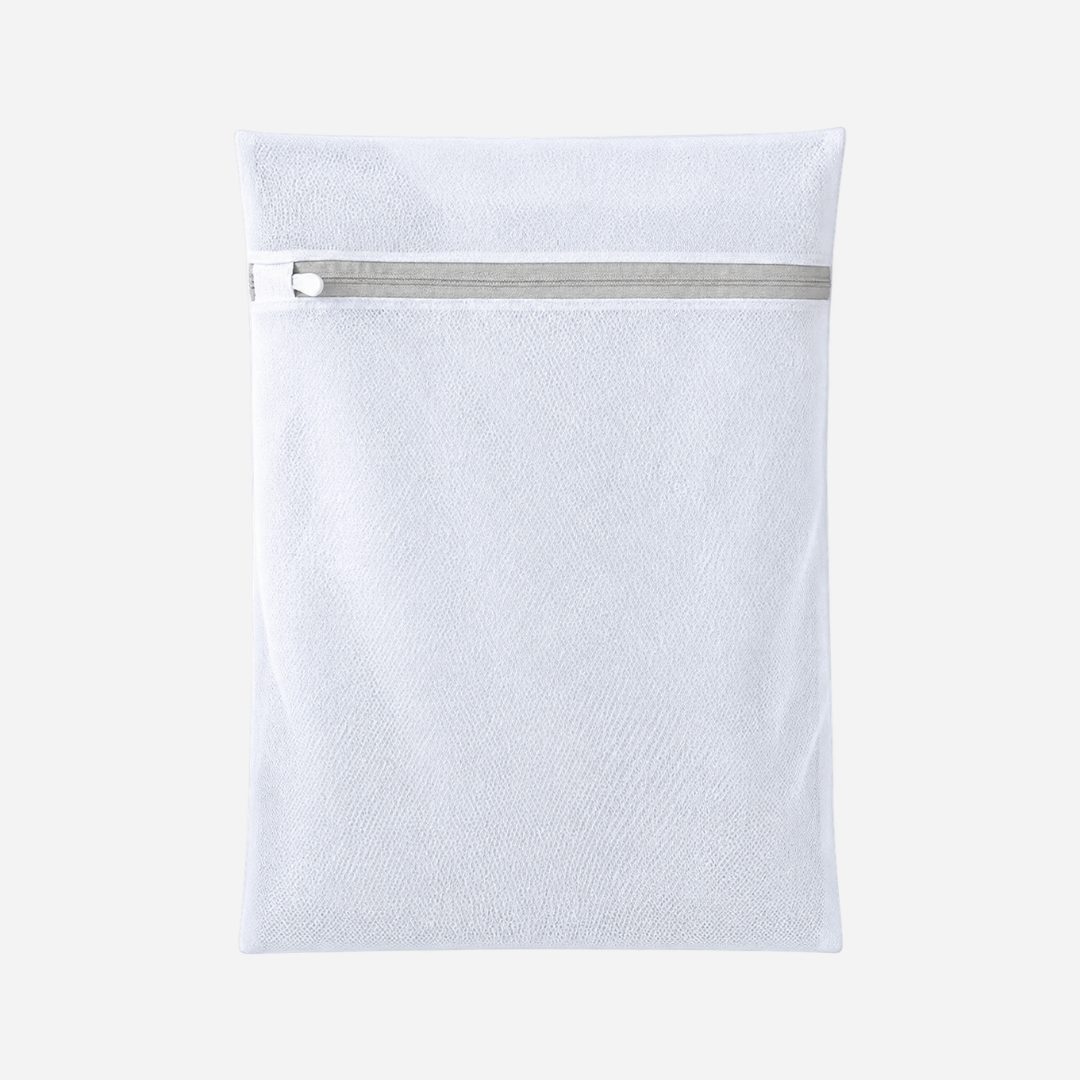 Toshi™ Towel Laundry Protection Bag