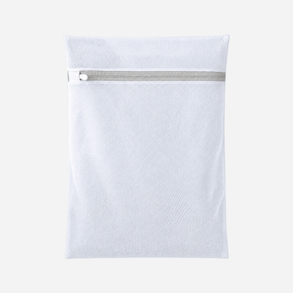 Toshi™ Towel Laundry Protection Bag